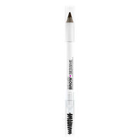 Brow-Sessive Brow Pencil   4